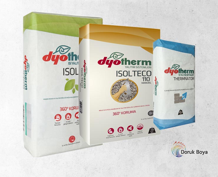 Dyo Therm